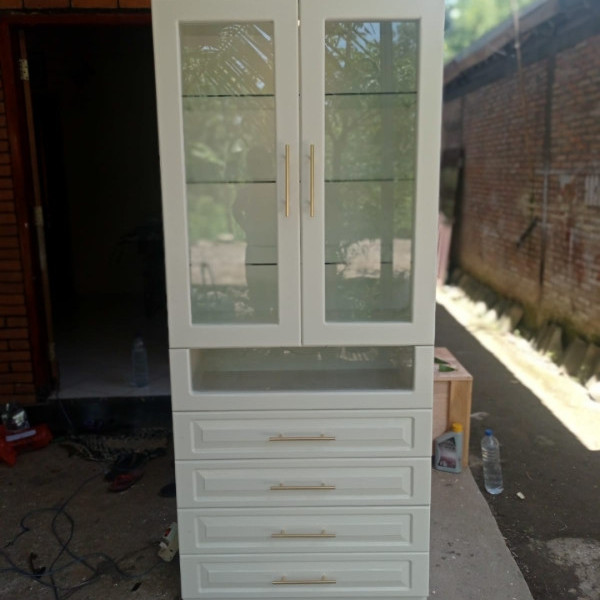 produk