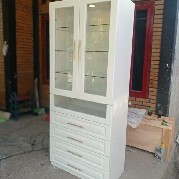 produk