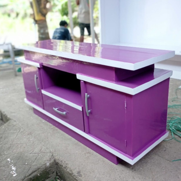 produk