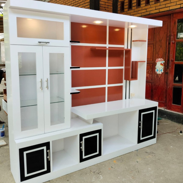 produk